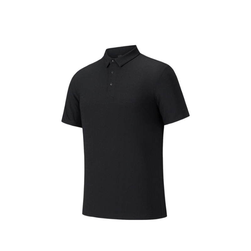 Anta Polo
