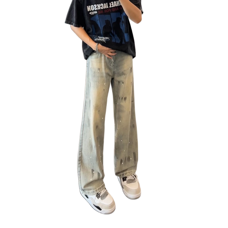 GOSNACE vibe