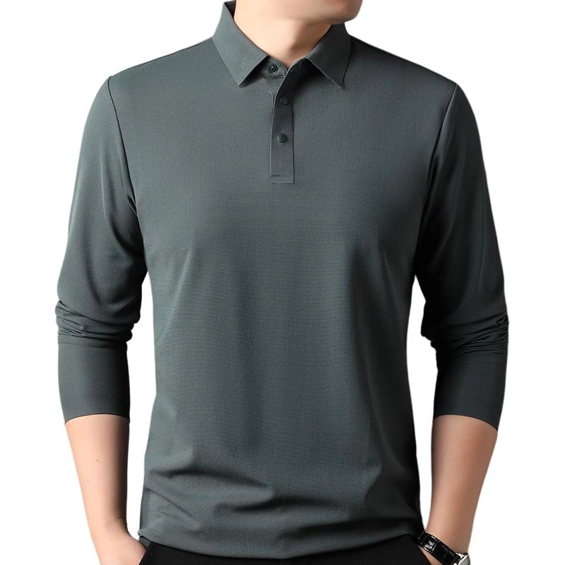 PIERRE CARDIN Polo