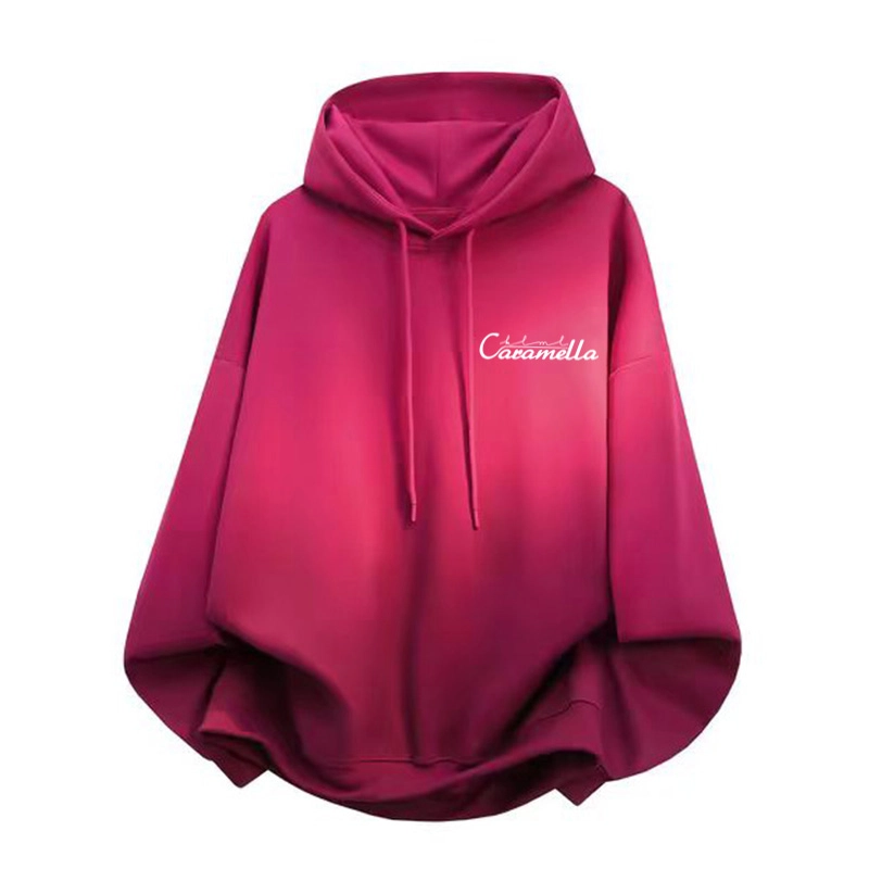 Caramella logo