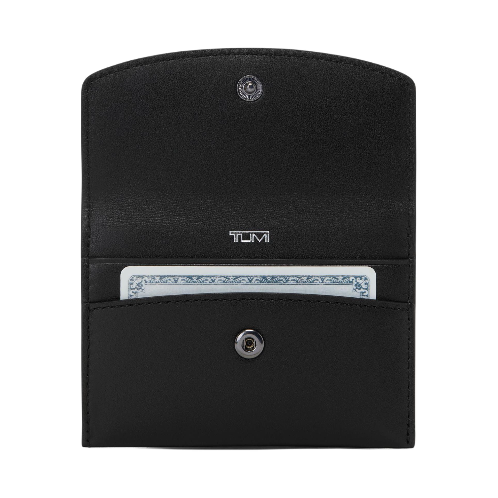 TUMI