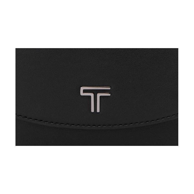 TUMI
