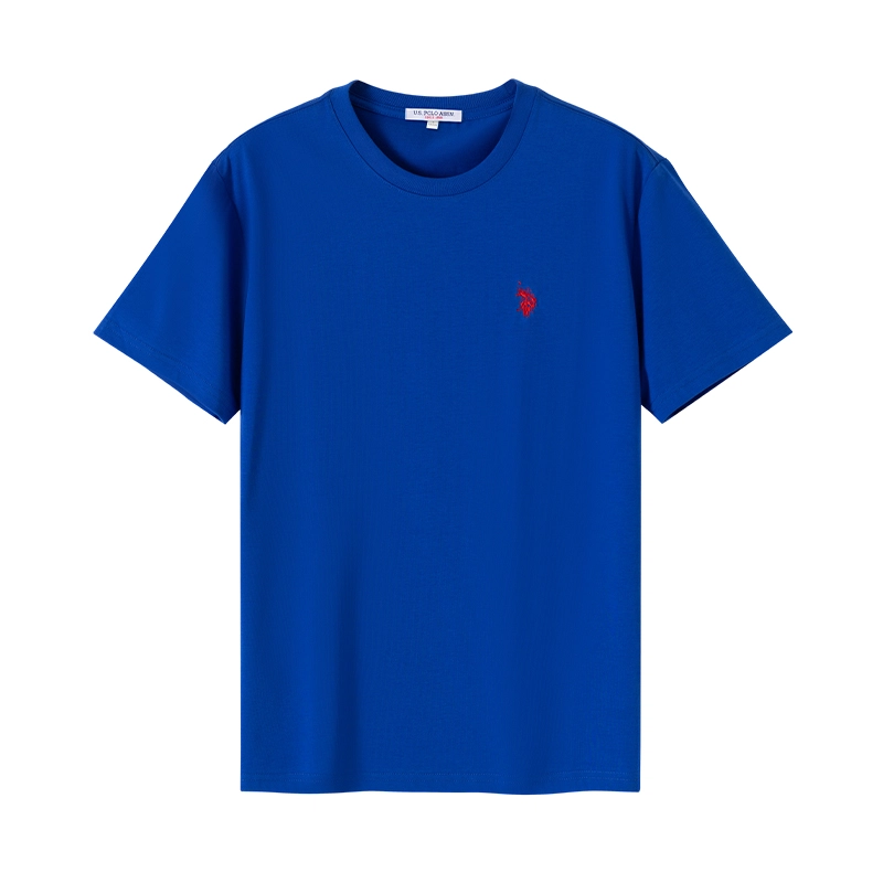 U.S. POLO ASSN. T