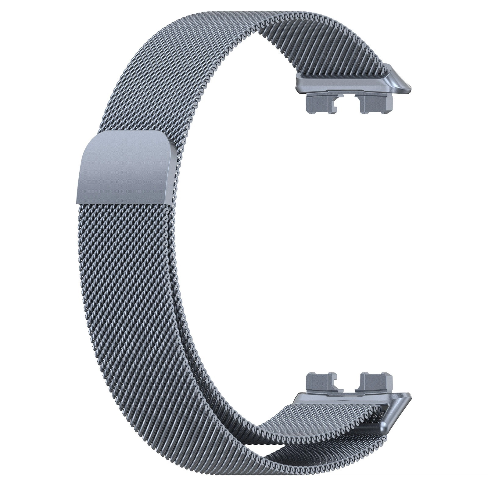 Dresself 210mm 10band89
