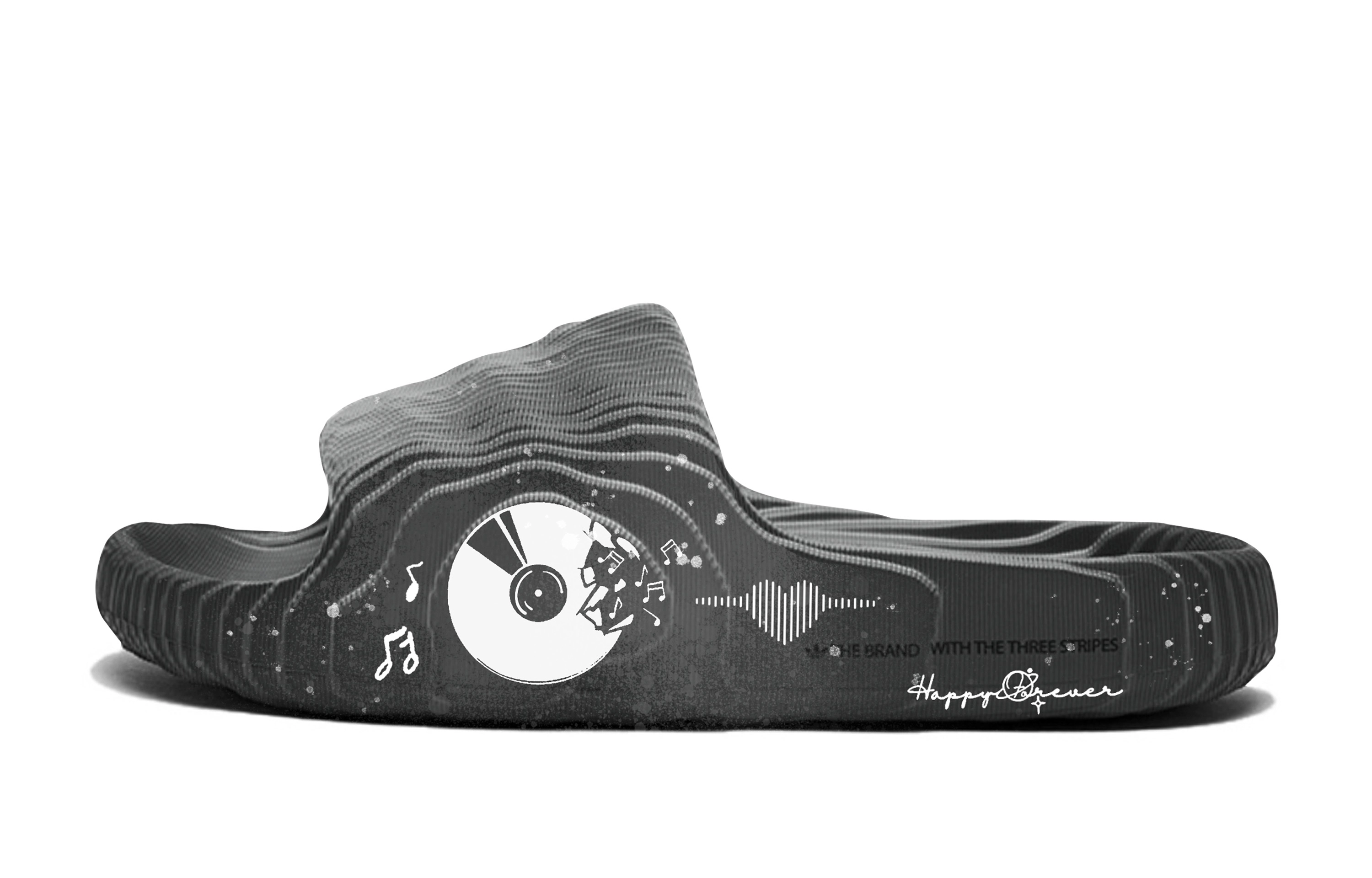 adidas originals ADILETTE 22
