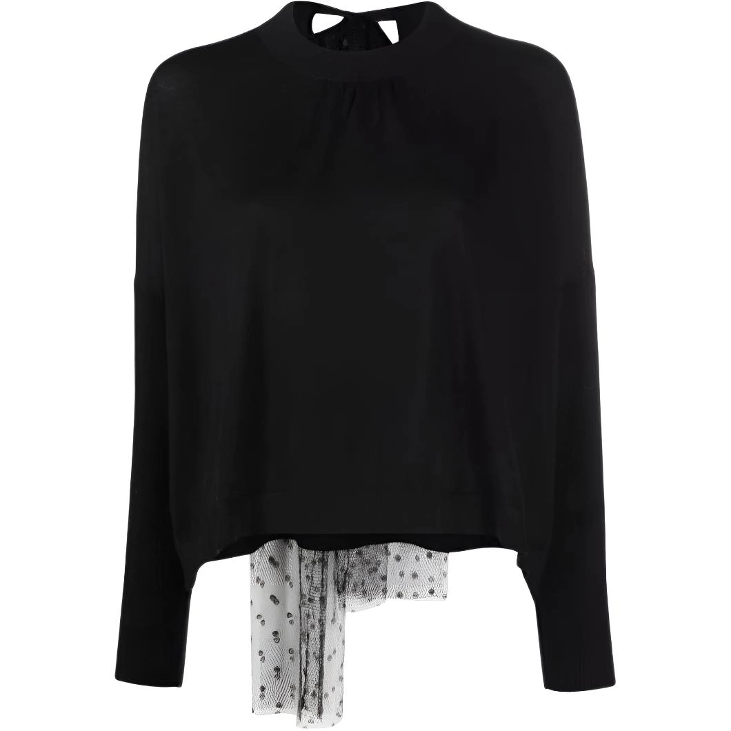 RED VALENTINO
