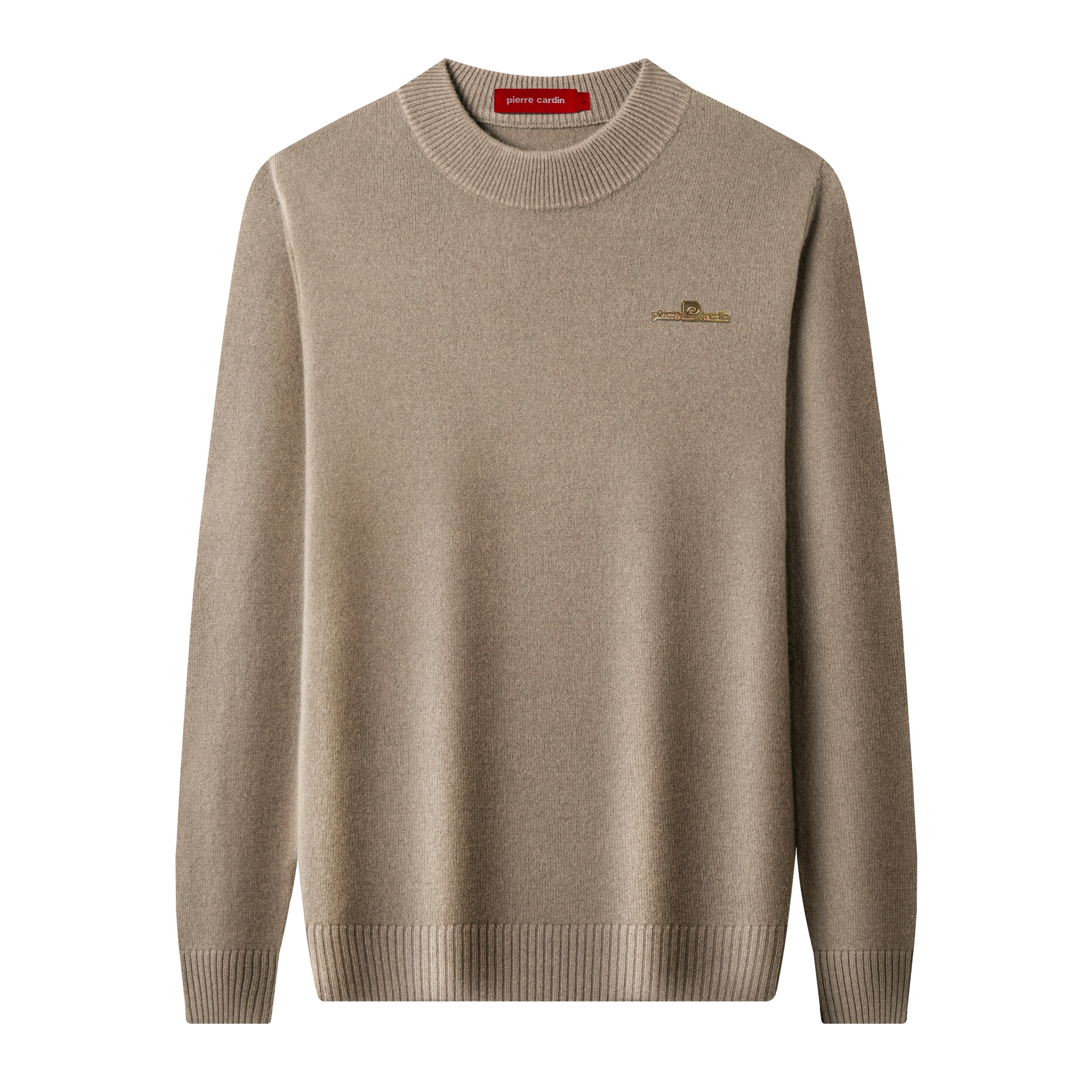 PIERRE CARDIN