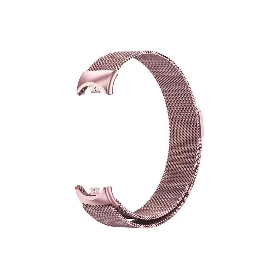 210mm 1098NFC