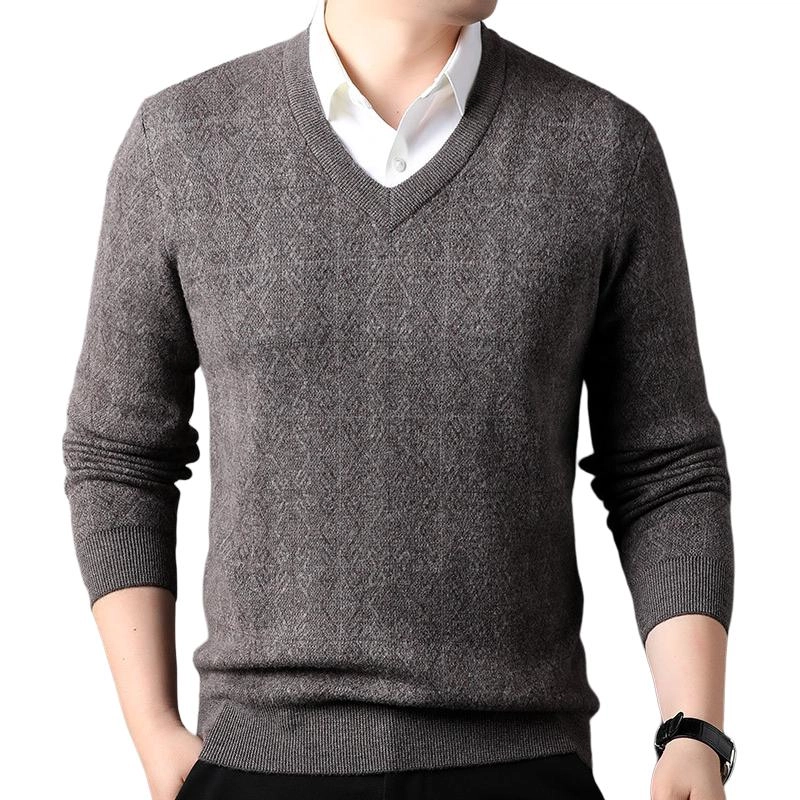 PIERRE CARDIN V