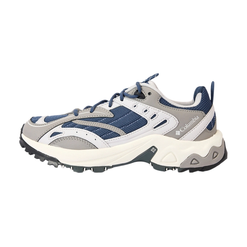 Columbia JAAWAAT Omni-Tech
