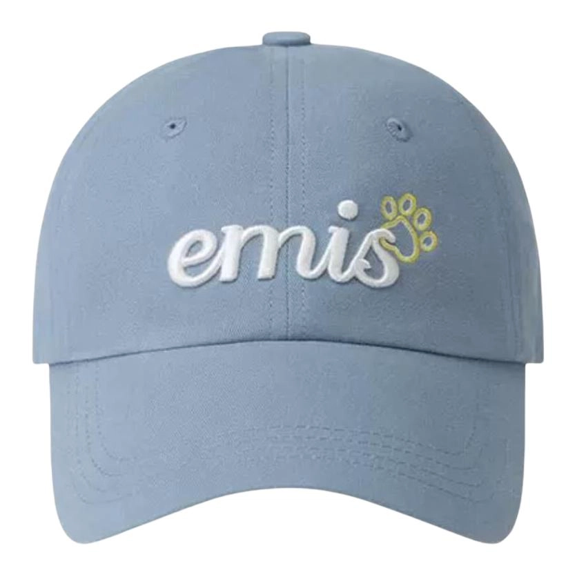emis