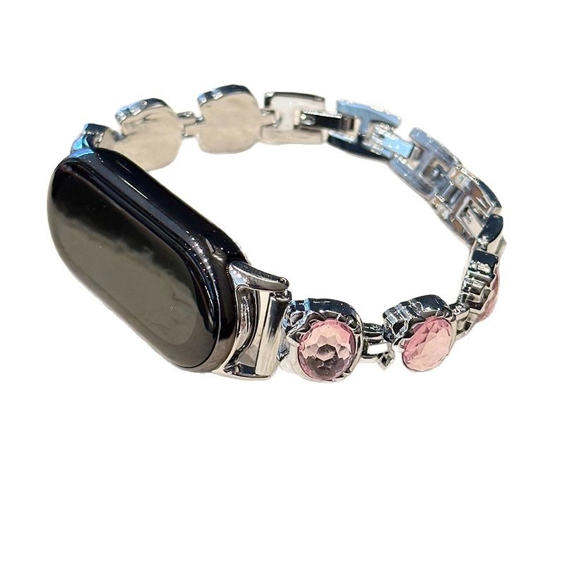 LOVINGCOOL 1089ProNFCWatch 5