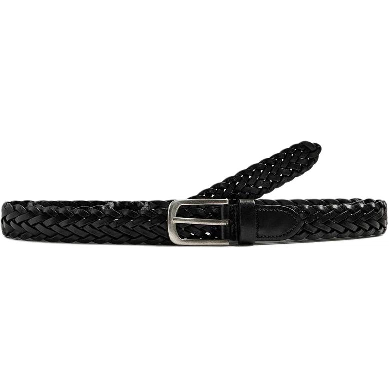 ZARA 2.5CM