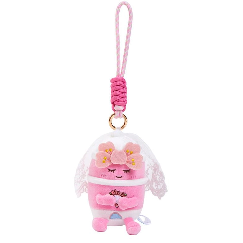 CozyWorld 13cm