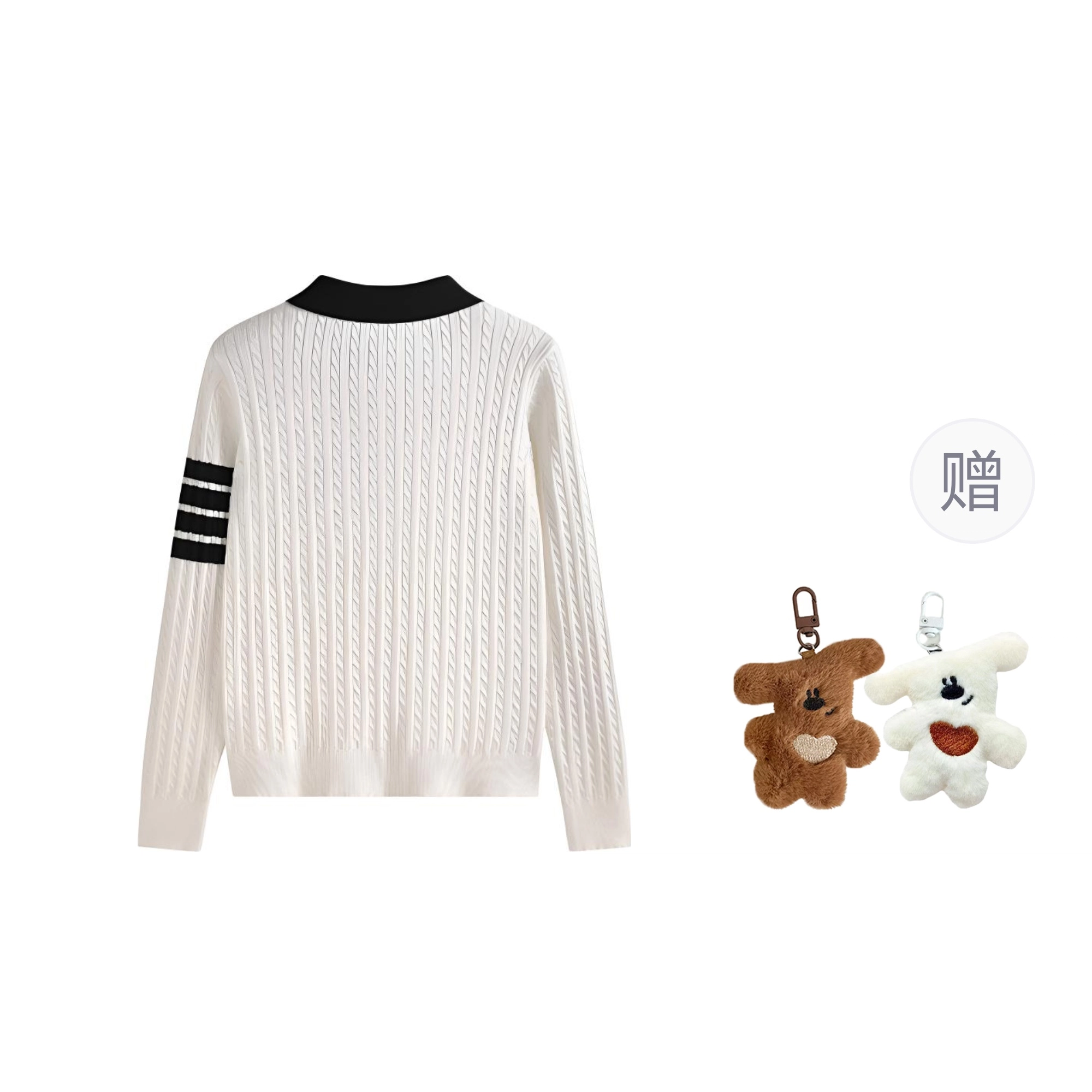 FTXW PoloA