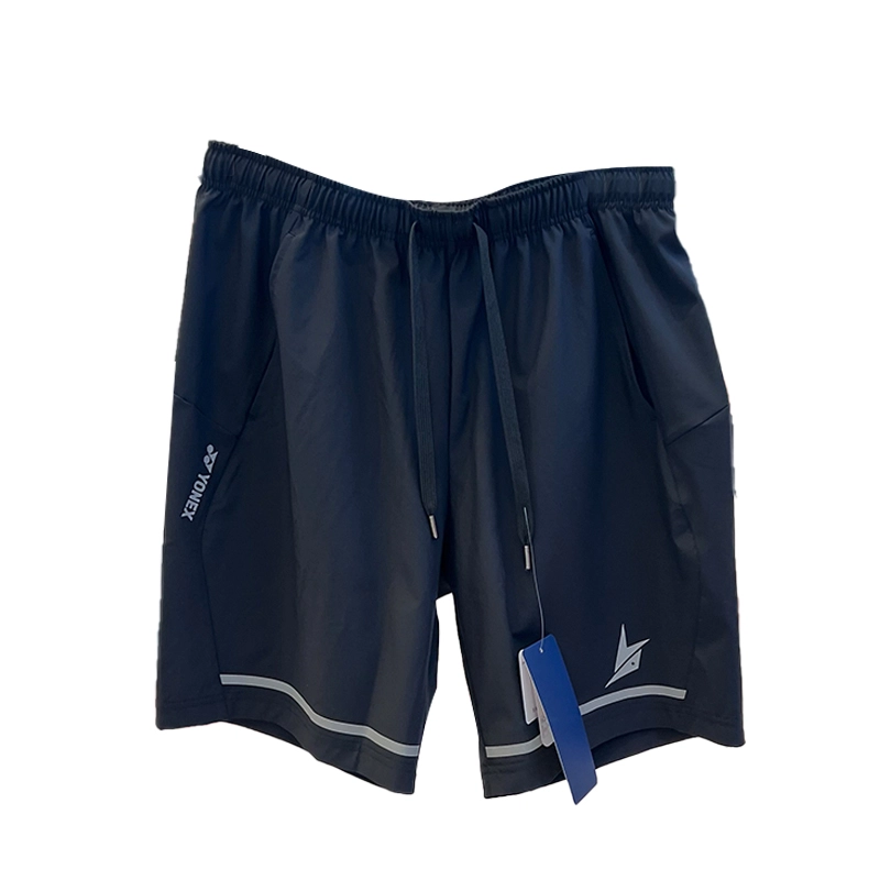YONEX