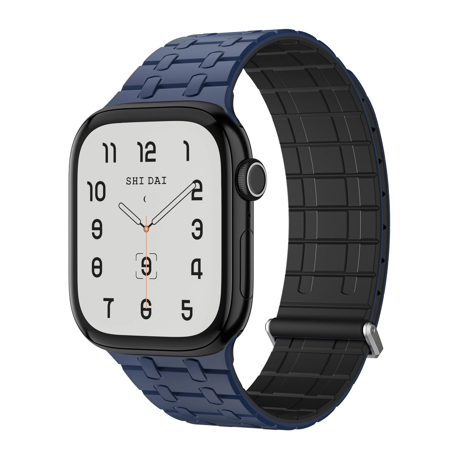 SEURE apple watch s10 9 8 7 6 5 se