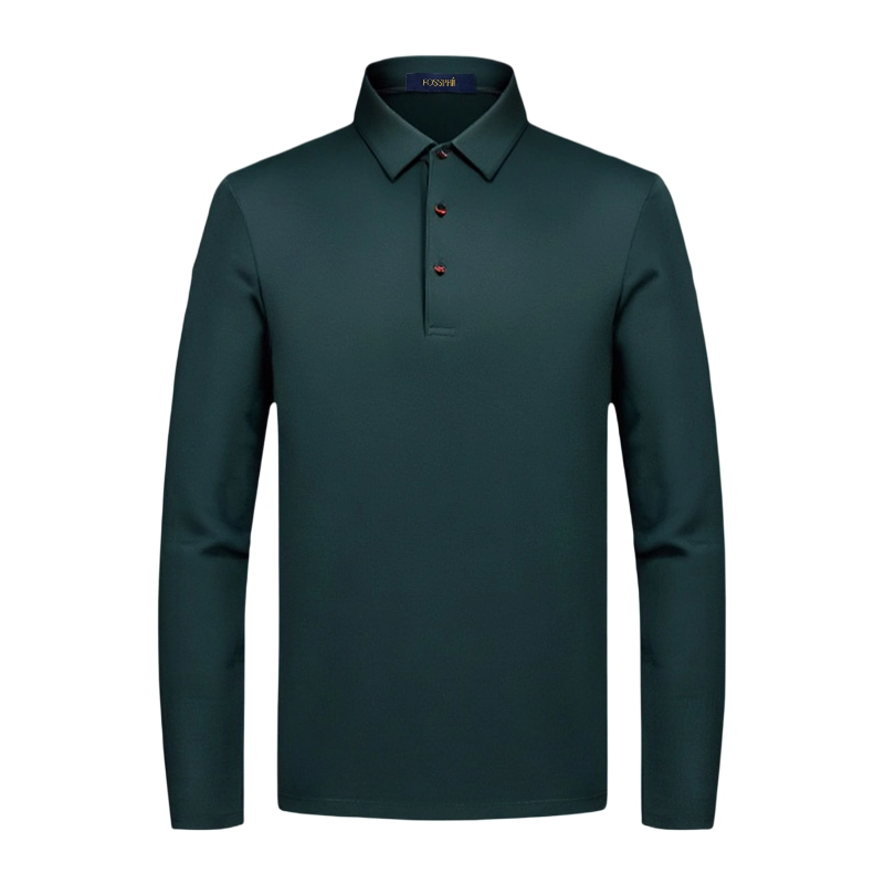 FOSS PHIL Polo2025T