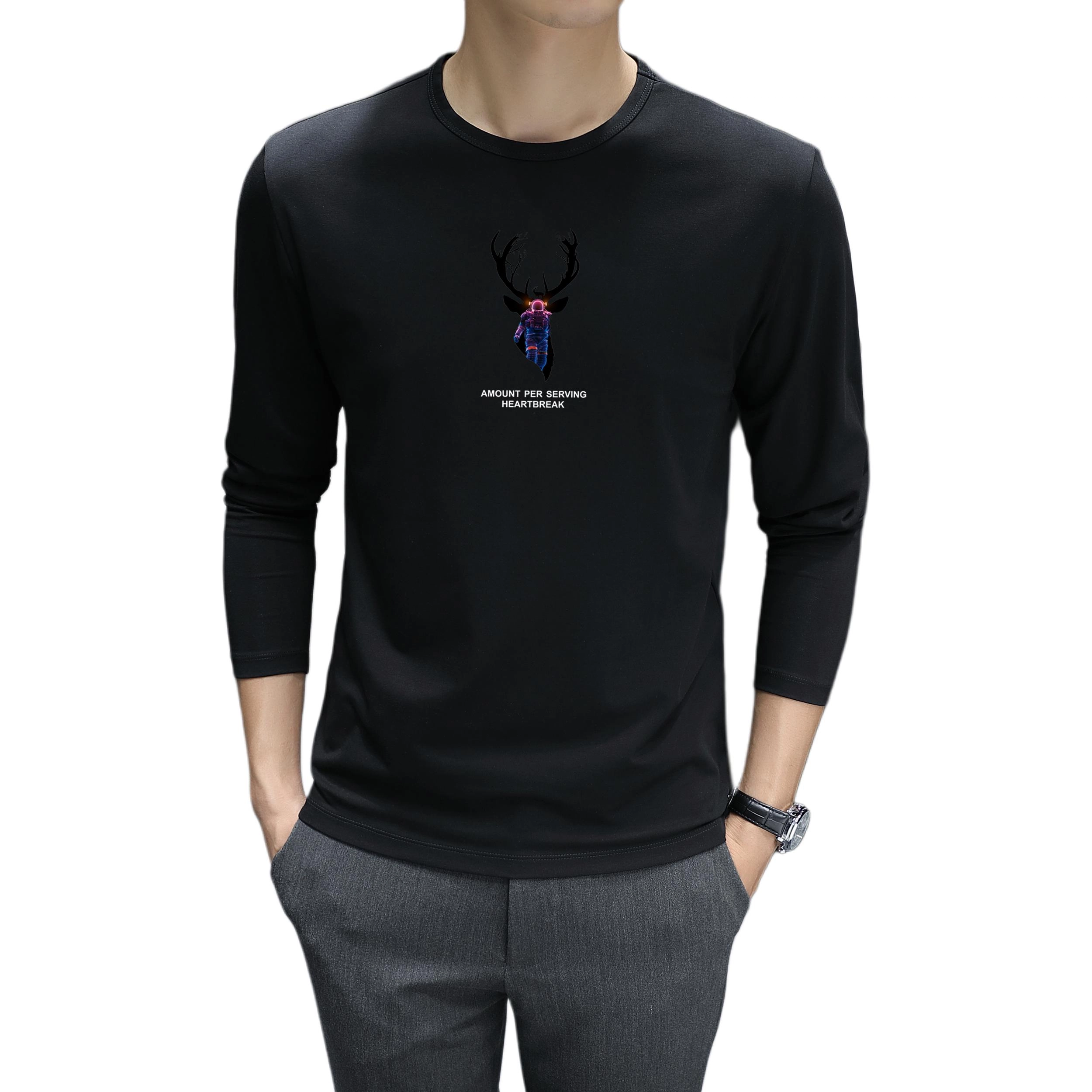 PERDONTOO T