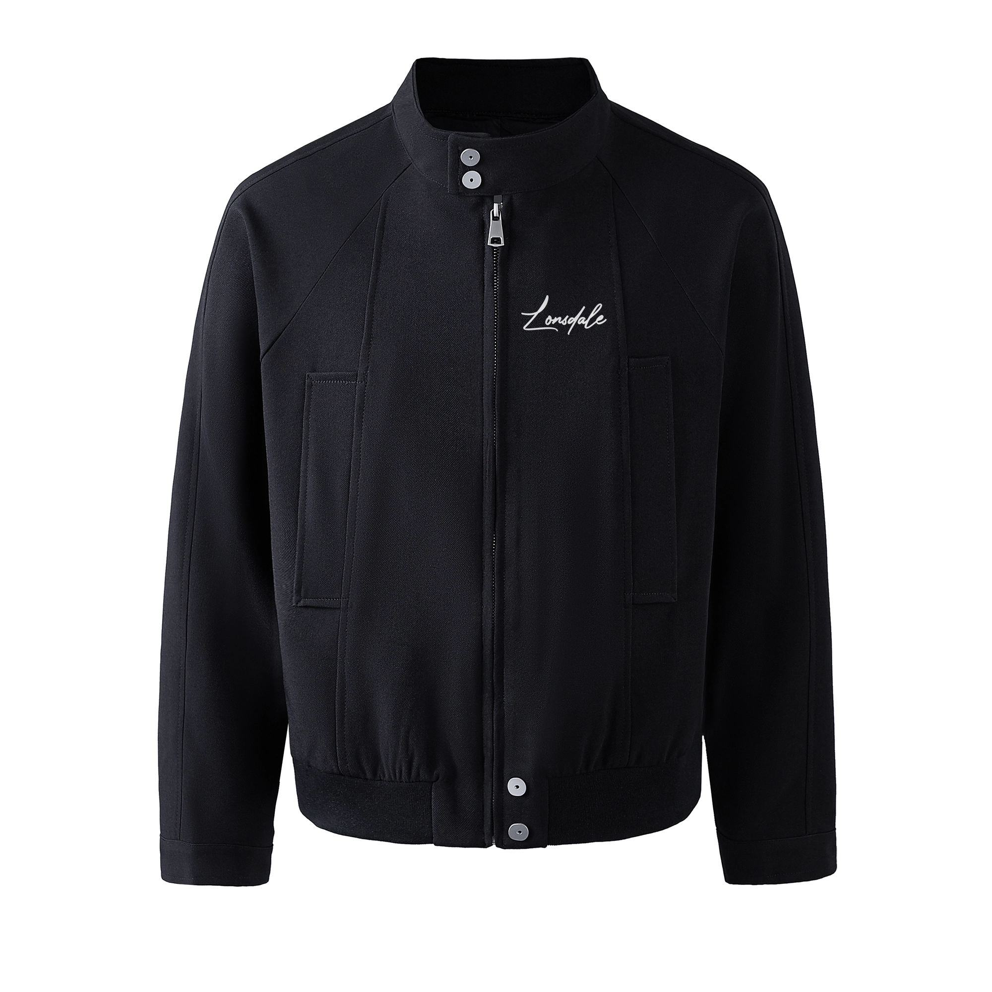 LONSDALE Cleanfit