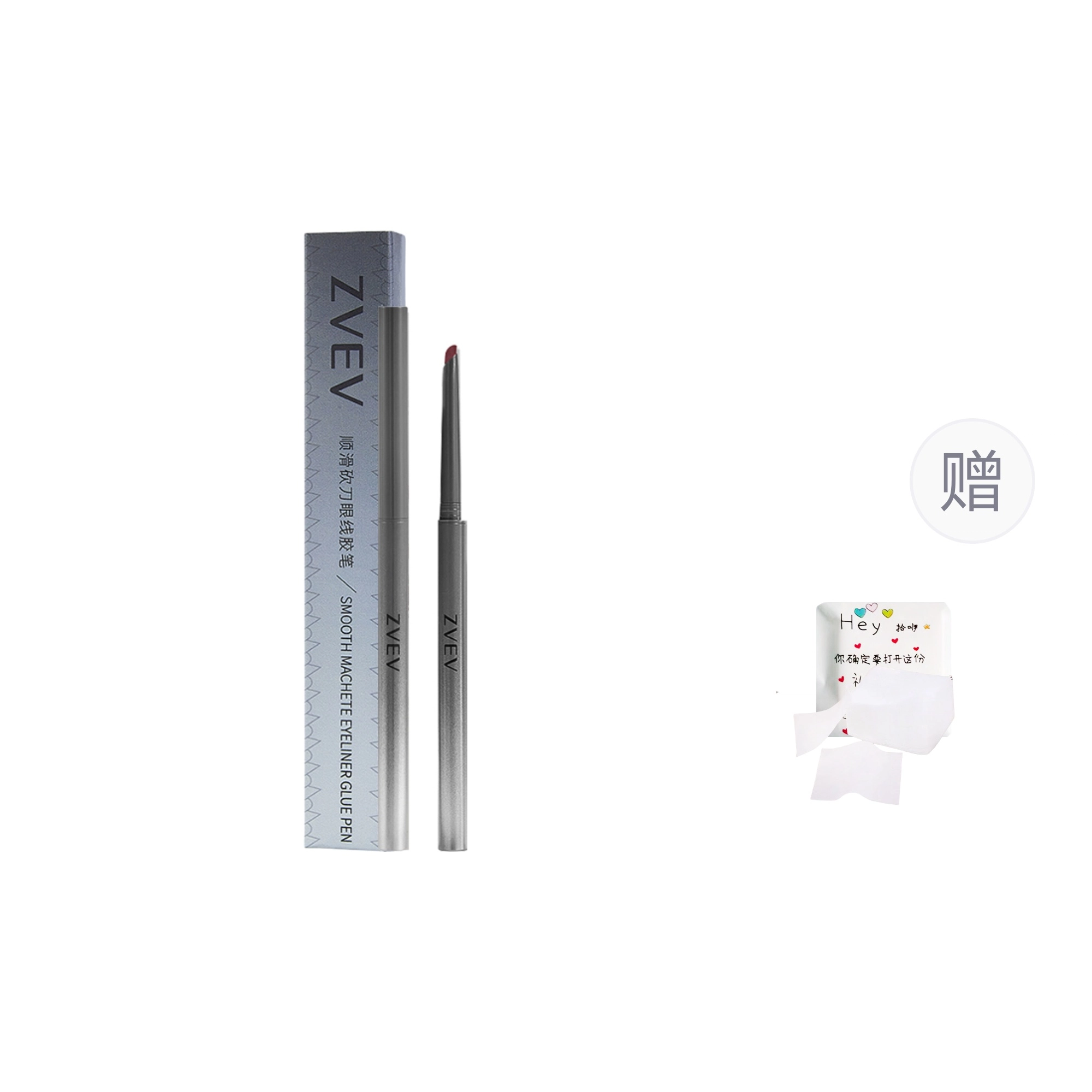 ZVEV 120mg