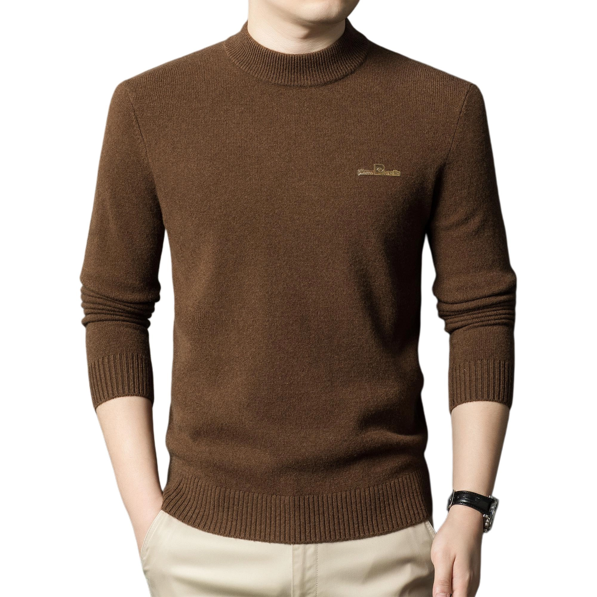 PIERRE CARDIN