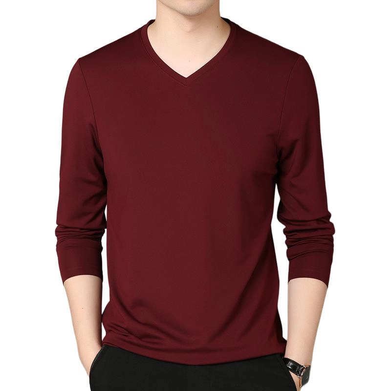 PIERRE CARDIN VT
