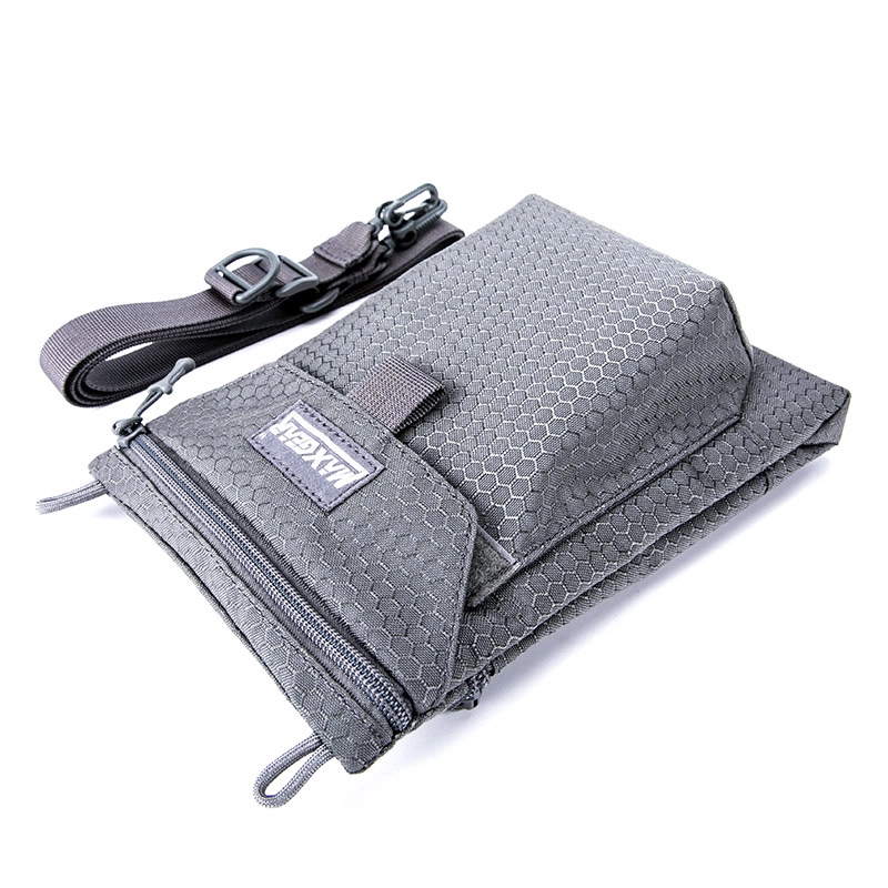 MAXGEAR 500D
