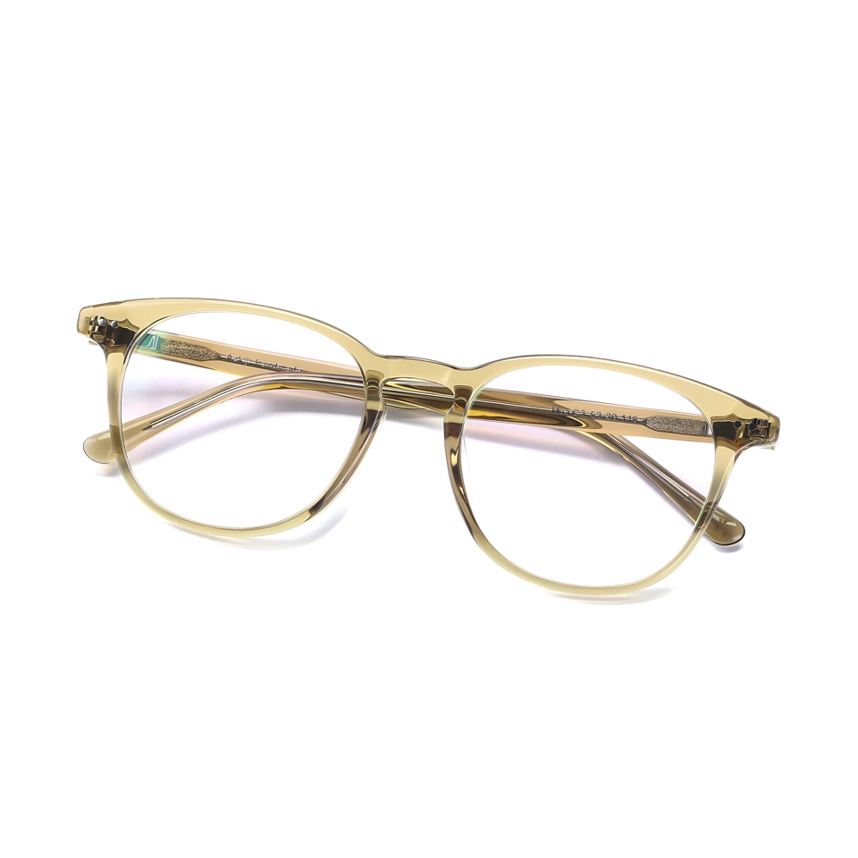 50419g ACETATE