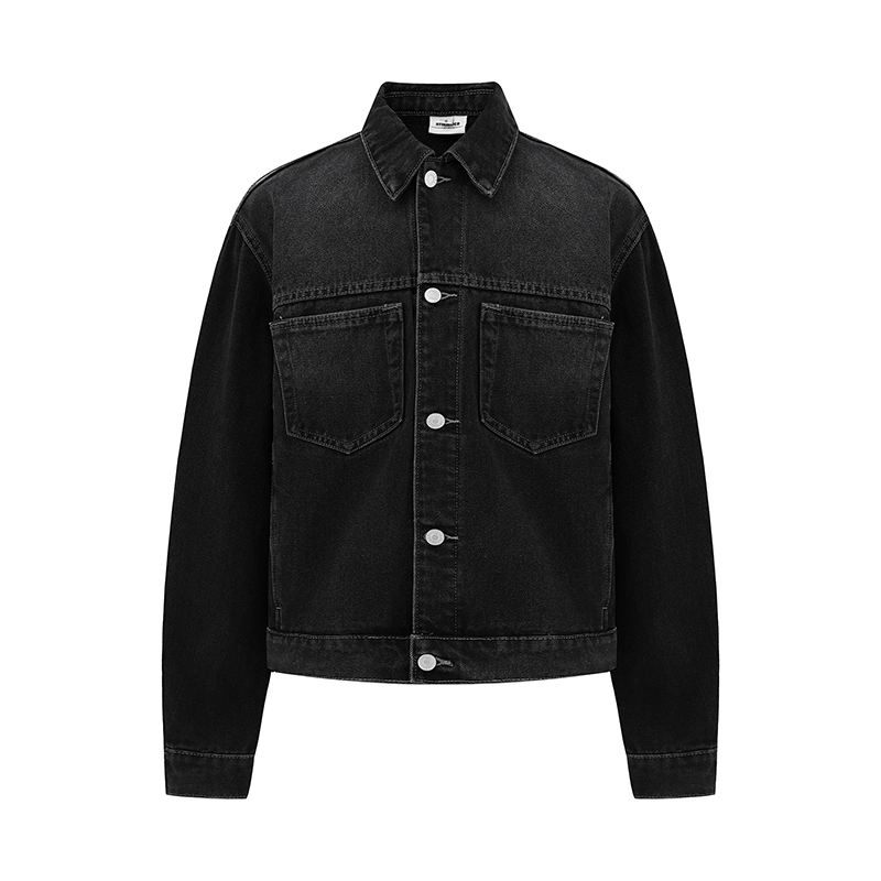 VERAF CA cleanfit