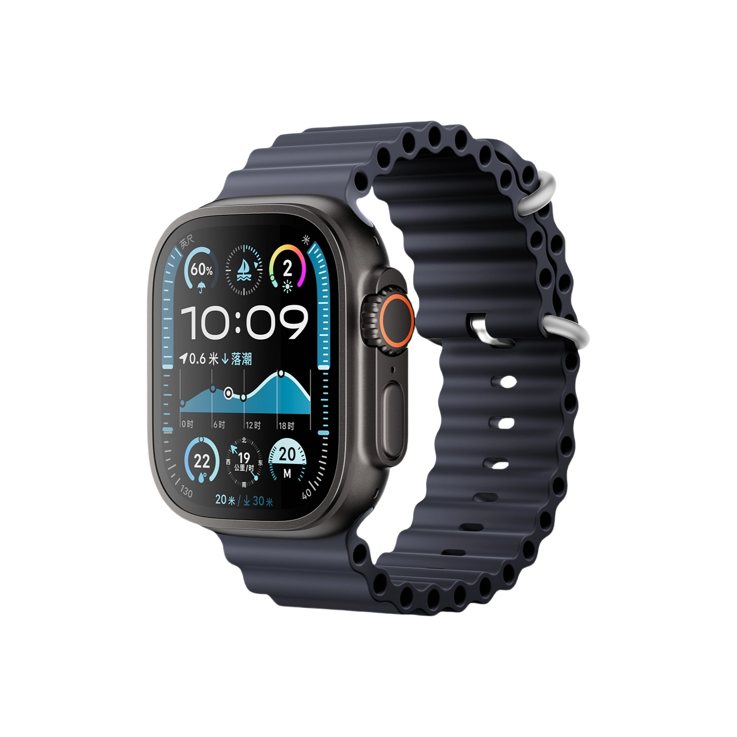 iWatchS10S9S8S7SE