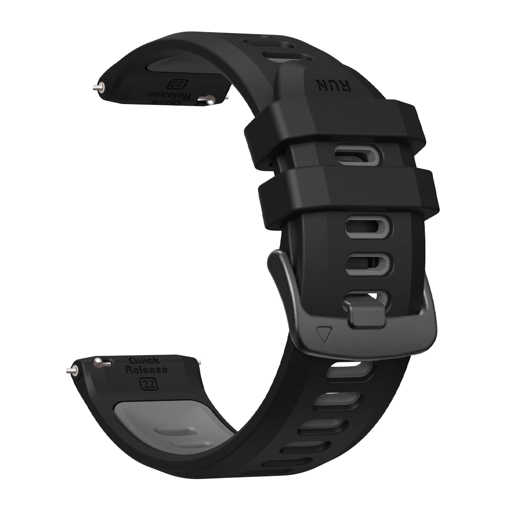 206mm GarminFenix8Fenix75plus