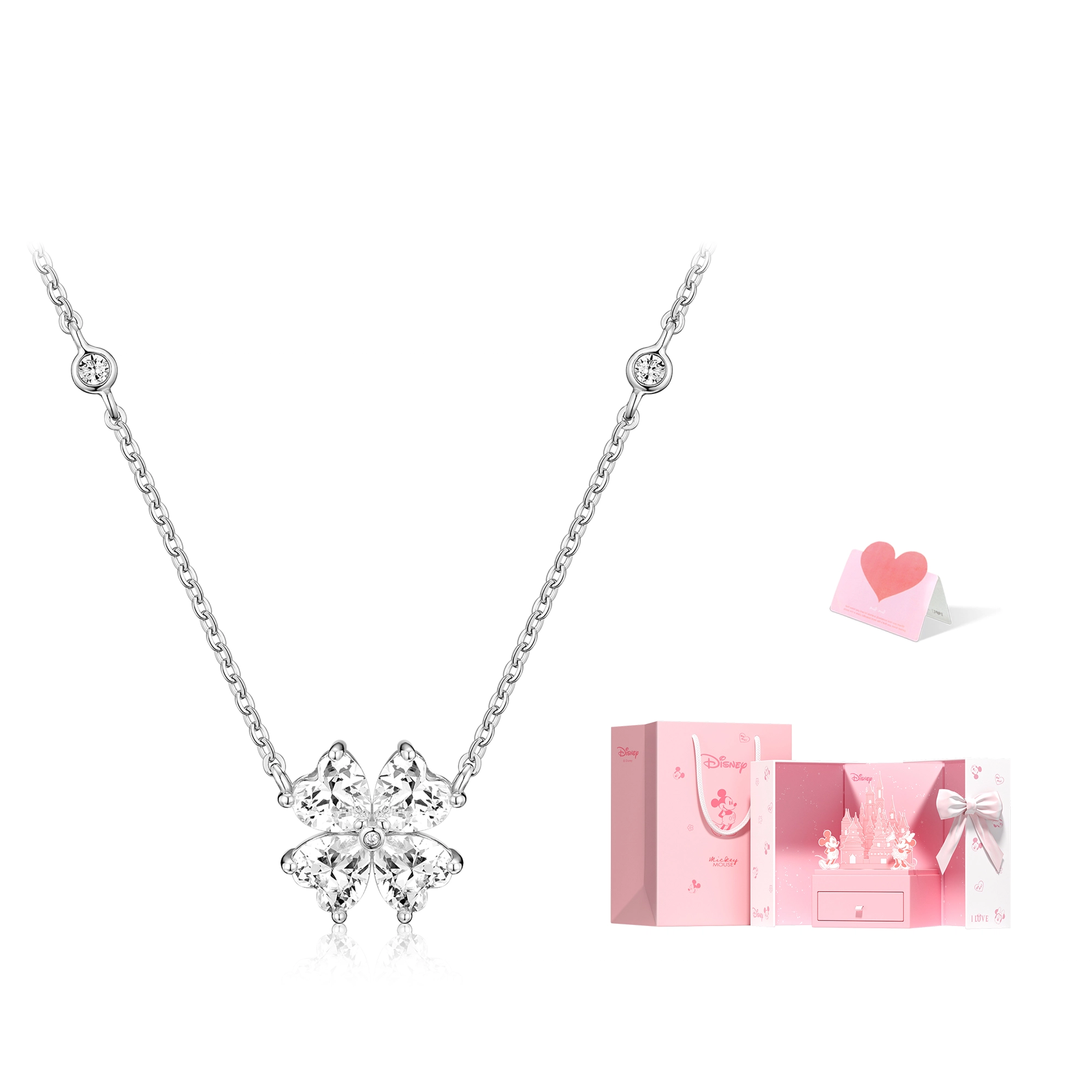 Disney 925