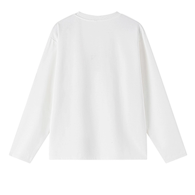 PVPVPV tcleanfit