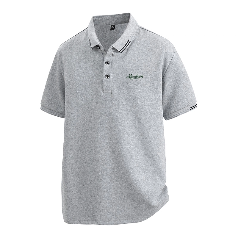 MEONBEON POLO