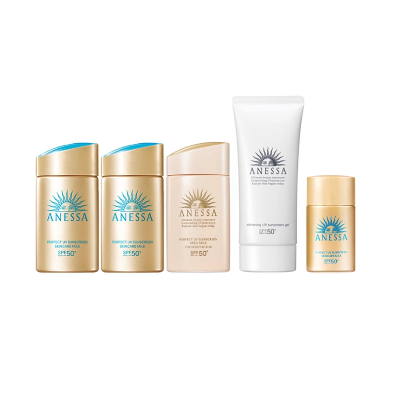 60g+60ml+60ml