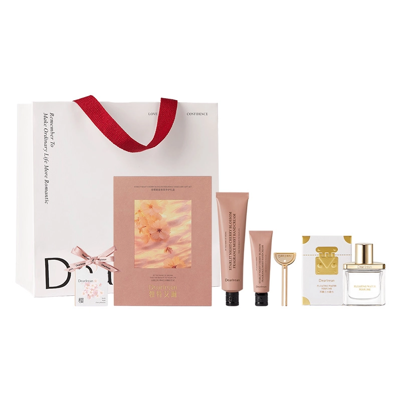EDP