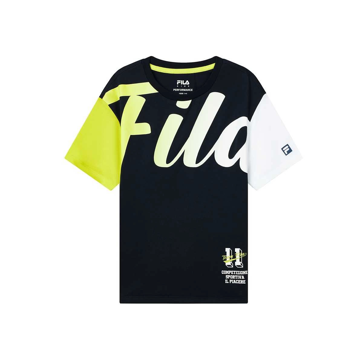FILA KIDSTPERFORMANCE
