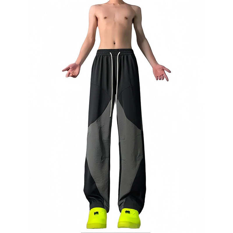 DOENU cleanfit