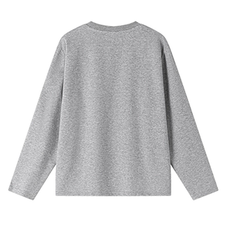 PVPVPV tcleanfit
