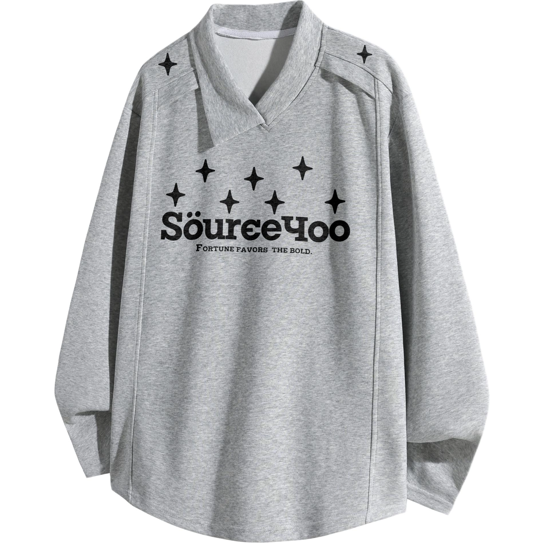 SOURCE polologocleanfit