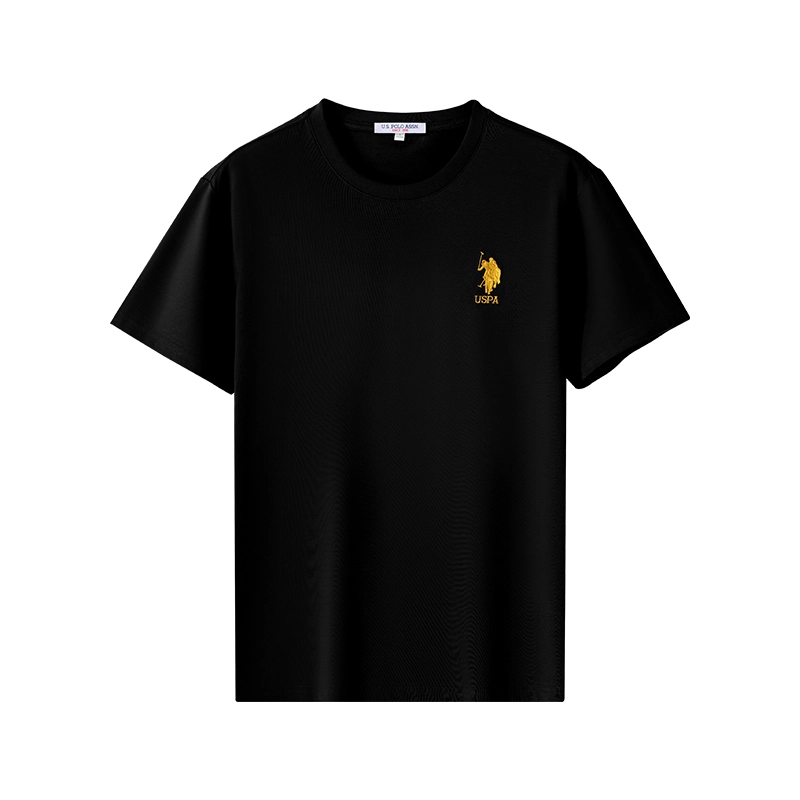 U.S. POLO ASSN. T