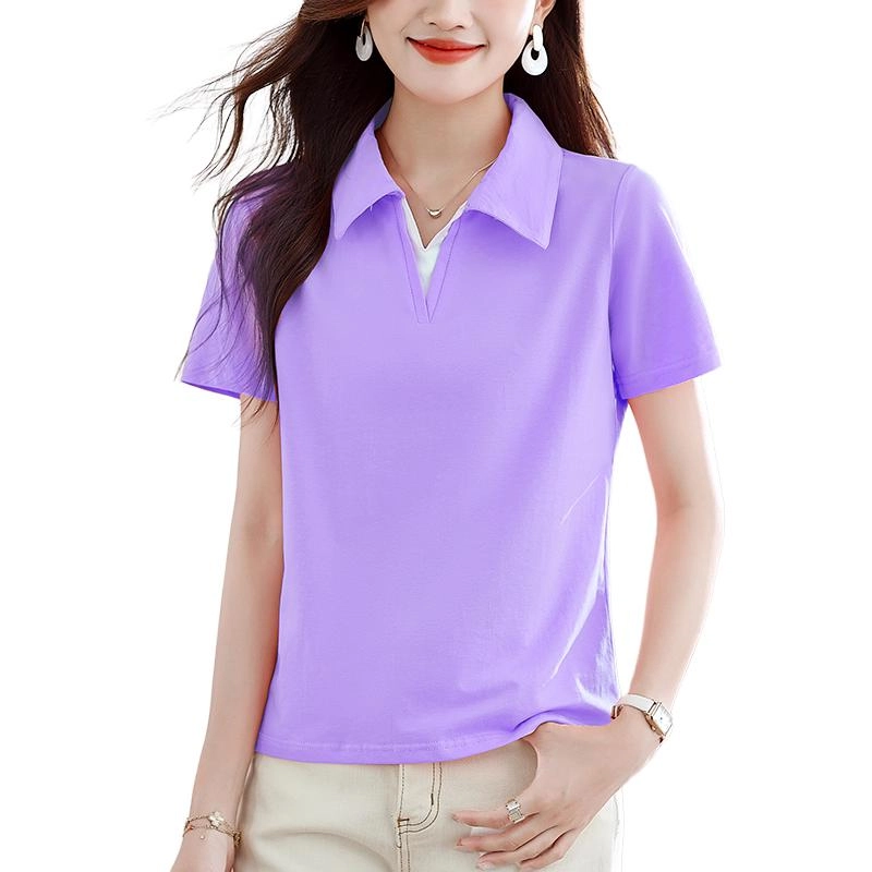 ZMHT 2025polo T