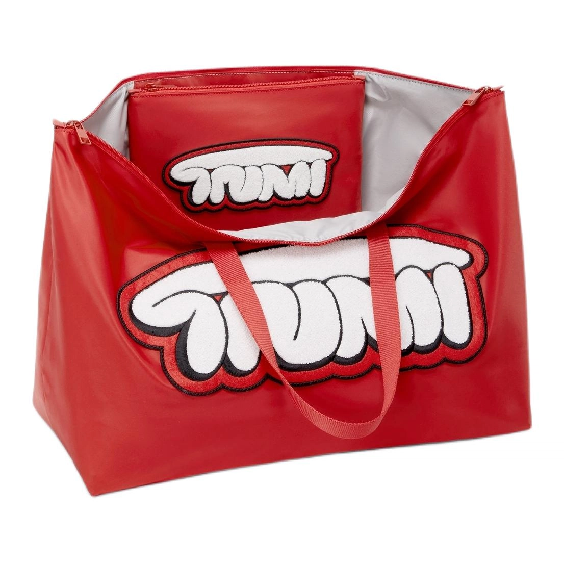 TUMI Voyageur