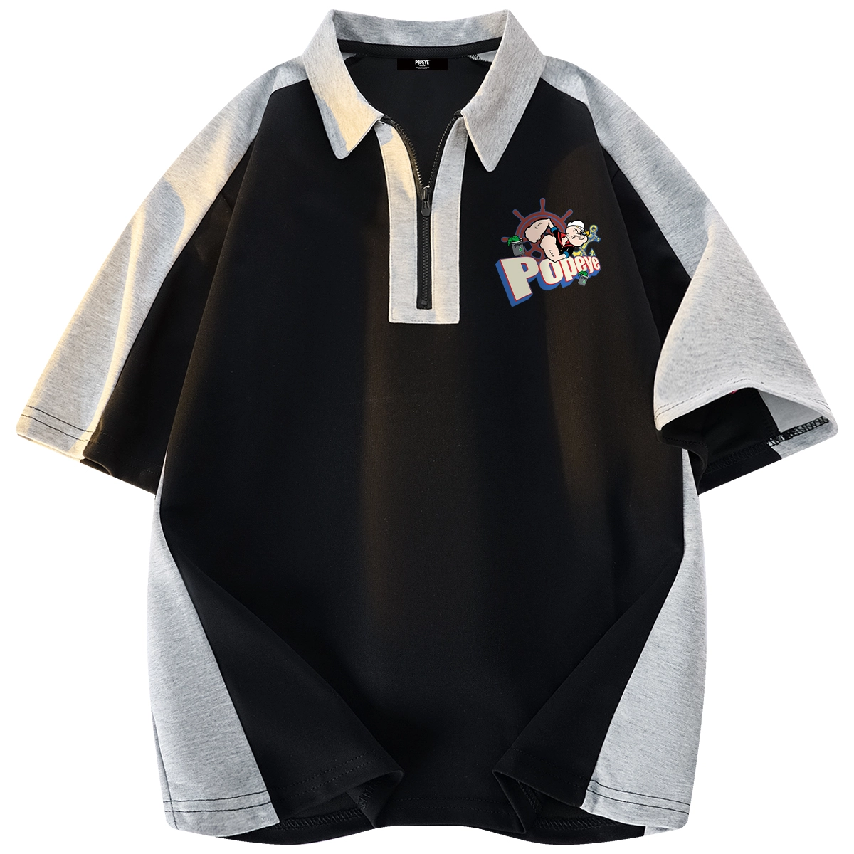 POPEYE logopolo