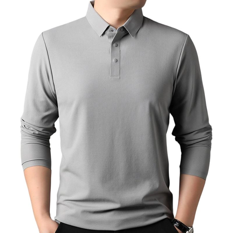 PIERRE CARDIN Polo