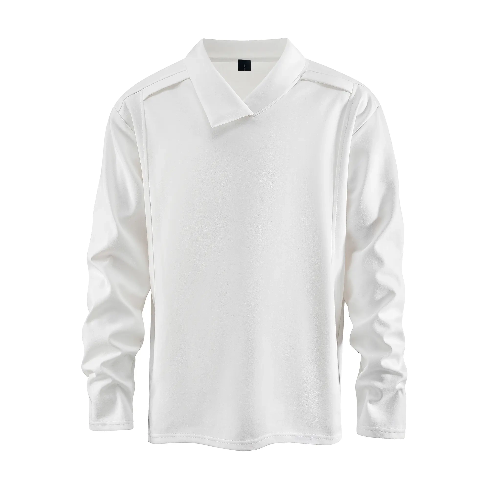 SAGP POLO T