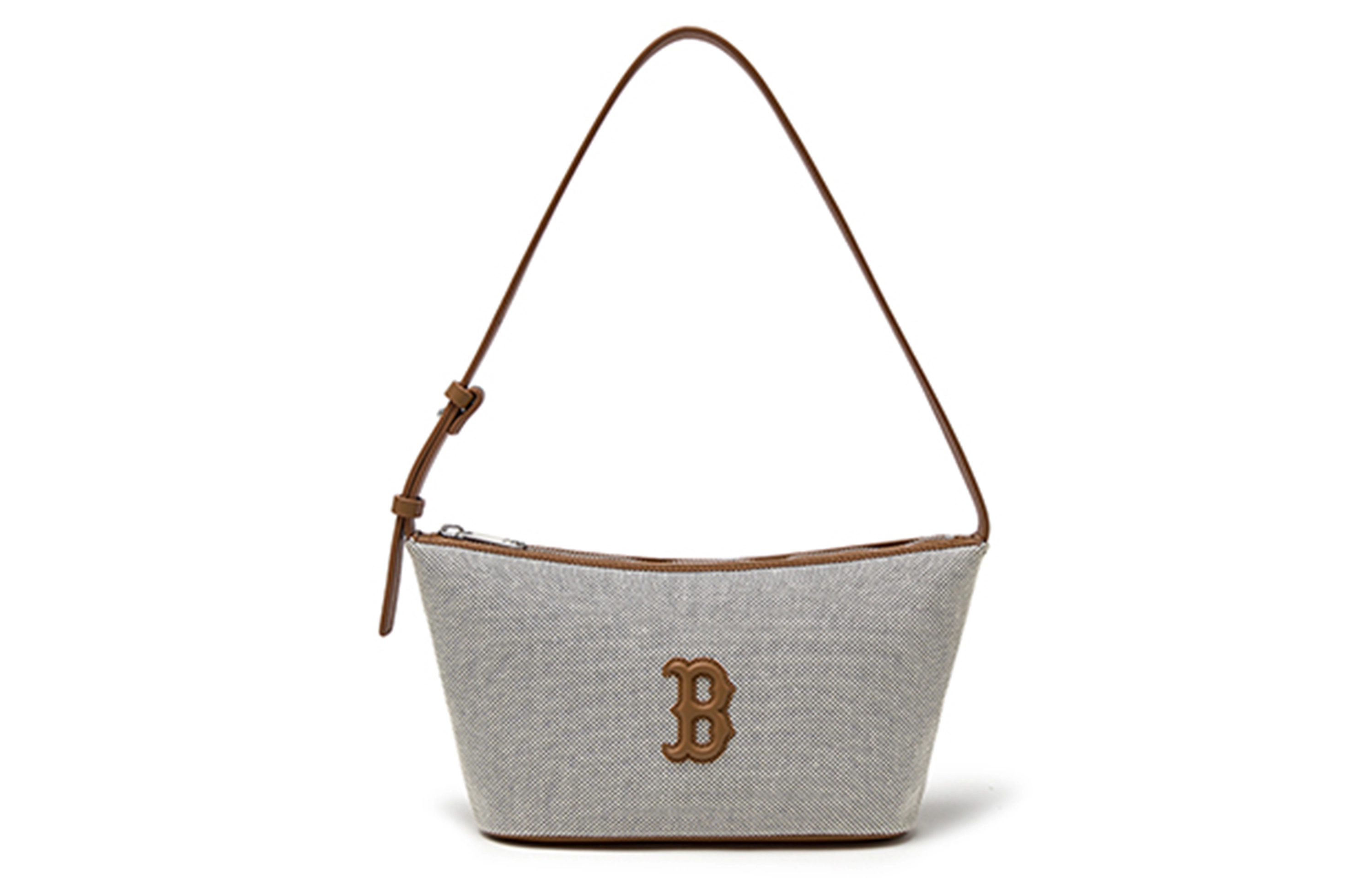 MLB Basic NY