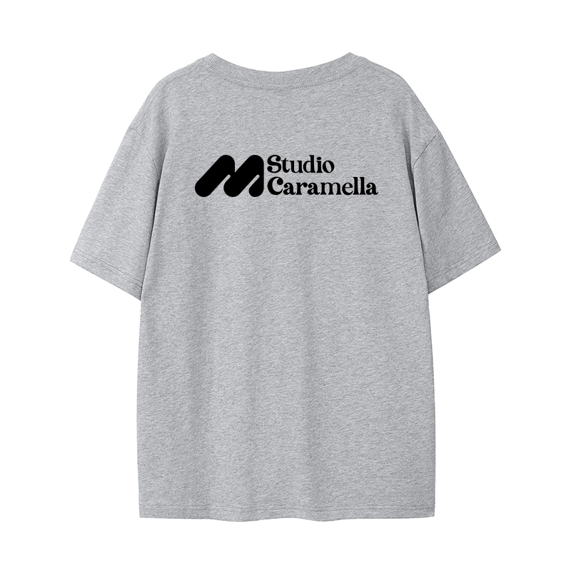 Caramella T