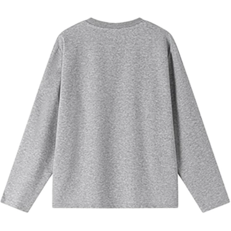 AOPAISHARK T